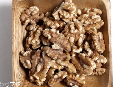 微波爐有什么用 微波爐的16個(gè)小妙招 微波爐有什么用 微波爐的16個(gè)小妙招