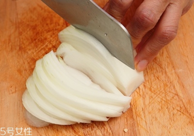 微波爐有什么用 微波爐的16個(gè)小妙招 微波爐有什么用 微波爐的16個(gè)小妙招