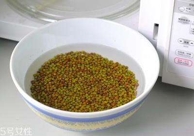 微波爐有什么用 微波爐的16個(gè)小妙招 微波爐有什么用 微波爐的16個(gè)小妙招