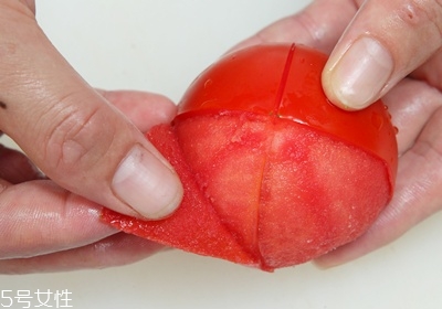 微波爐有什么用 微波爐的16個(gè)小妙招 微波爐有什么用 微波爐的16個(gè)小妙招