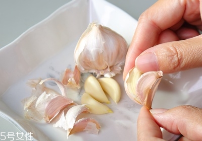 微波爐有什么用 微波爐的16個(gè)小妙招 微波爐有什么用 微波爐的16個(gè)小妙招