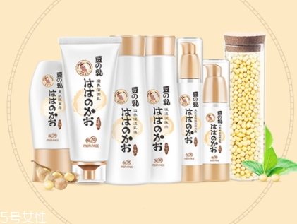 belli和親潤哪個好？寶媽糾結的品牌