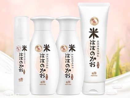 belli和親潤哪個好？寶媽糾結的品牌