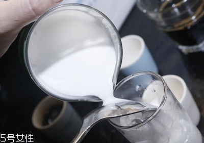 微波爐有什么用 微波爐的16個(gè)小妙招 微波爐有什么用 微波爐的16個(gè)小妙招