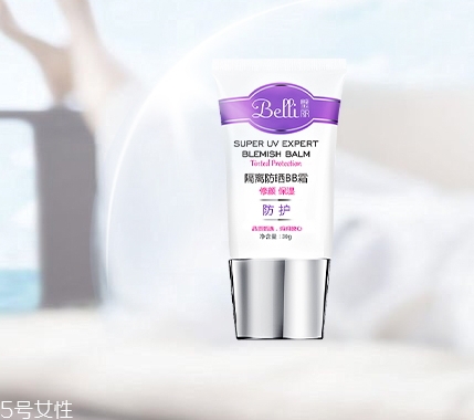 belli和親潤哪個好？寶媽糾結的品牌