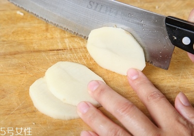 微波爐有什么用 微波爐的16個(gè)小妙招 微波爐有什么用 微波爐的16個(gè)小妙招