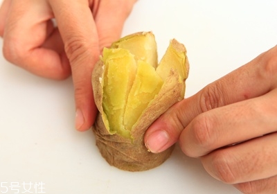 微波爐有什么用 微波爐的16個(gè)小妙招 微波爐有什么用 微波爐的16個(gè)小妙招