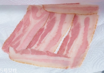 微波爐有什么用 微波爐的16個(gè)小妙招 微波爐有什么用 微波爐的16個(gè)小妙招