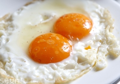 微波爐有什么用 微波爐的16個(gè)小妙招 微波爐有什么用 微波爐的16個(gè)小妙招