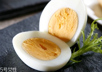 微波爐有什么用 微波爐的16個(gè)小妙招 微波爐有什么用 微波爐的16個(gè)小妙招