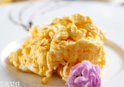 微波爐有什么用 微波爐的16個(gè)小妙招 微波爐有什么用 微波爐的16個(gè)小妙招