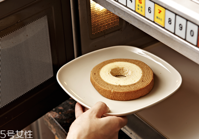 微波爐有什么用 微波爐的16個(gè)小妙招 微波爐有什么用 微波爐的16個(gè)小妙招