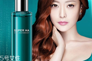 瑾泉護(hù)膚品怎么樣？