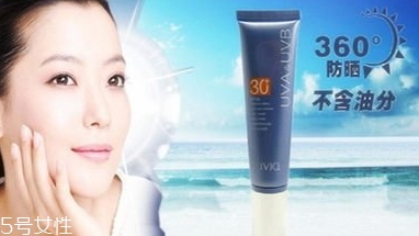 瑾泉護(hù)膚品怎么樣？