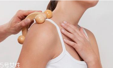 桐灰肩痛貼怎么樣？效果挺好的