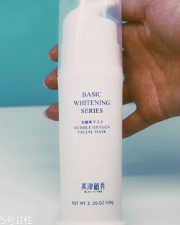 美津植秀是哪個(gè)國家的？和植村秀并沒有關(guān)系