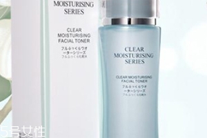 美津植秀是哪個(gè)國家的？和植村秀并沒有關(guān)系