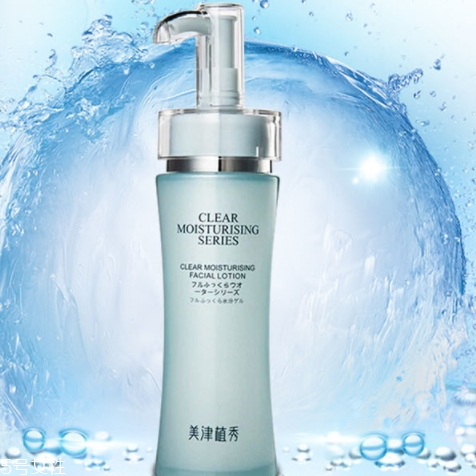 美津植秀是哪個(gè)國家的？和植村秀并沒有關(guān)系