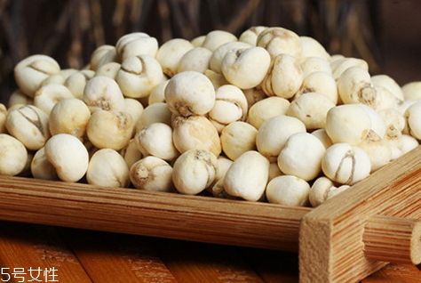 川貝母不能和什么同吃 搭配禁忌 川貝母不能和什么同吃 搭配禁忌