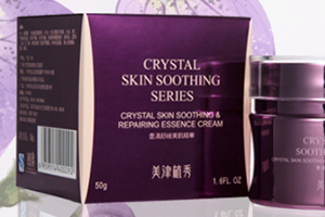 美津植秀是什么牌子？