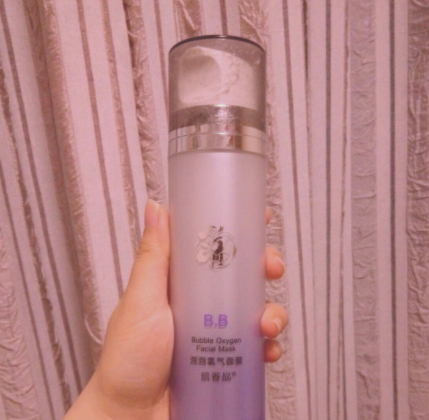 美津植秀護(hù)膚品怎么樣？