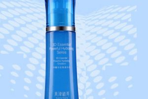 美津植秀護(hù)膚品怎么樣？