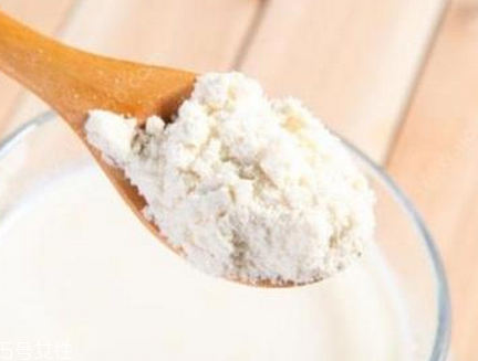 mp格斗蛋白粉怎么樣？