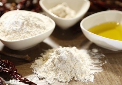 意式披薩和美式披薩的區(qū)別是什么 意式披薩和美式披薩的區(qū)別是什么