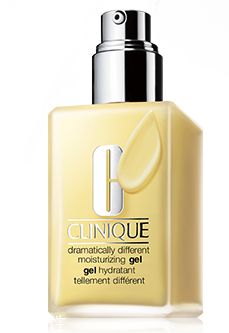 為什么油皮會(huì)變成干皮？三個(gè)油皮護(hù)膚誤區(qū)