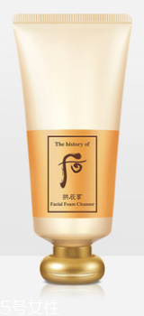 為什么油皮會(huì)變成干皮？三個(gè)油皮護(hù)膚誤區(qū)