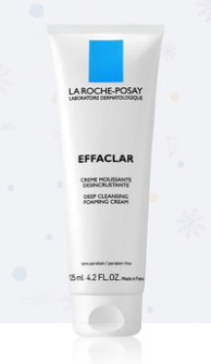 為什么油皮會(huì)變成干皮？三個(gè)油皮護(hù)膚誤區(qū)