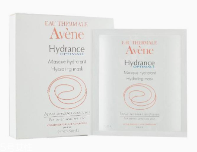 為什么油皮會(huì)變成干皮？三個(gè)油皮護(hù)膚誤區(qū)