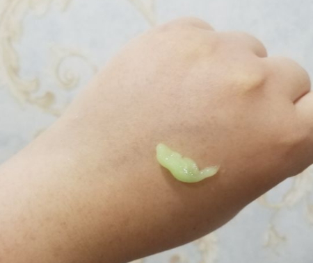 肌養(yǎng)晶護膚品怎么樣？