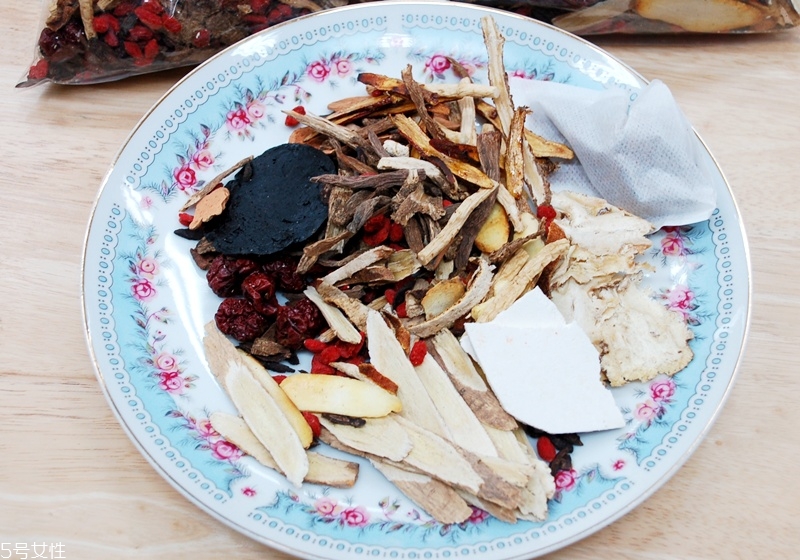 冬令進補怎么吃 冬令進補4個重點 冬令進補怎么吃 冬令進補4個重點