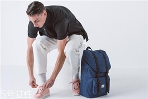 雙肩包什么材質(zhì)的好？超耐用的雙肩包推薦