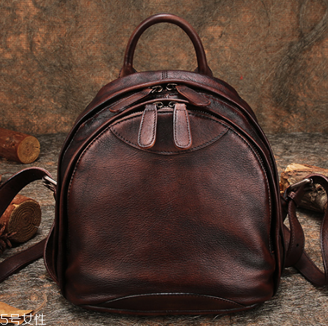 雙肩包什么材質(zhì)的好？超耐用的雙肩包推薦