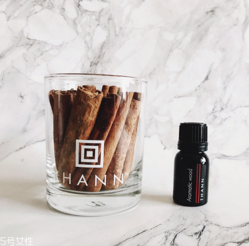 thann肉桂香薰好聞嗎 超級治愈的味道 thann肉桂香薰好聞嗎 超級治愈的味道