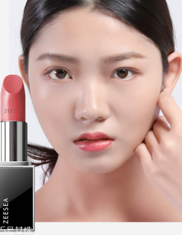 黃皮不適合什么口紅？這4個色號上唇是災難