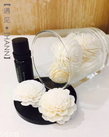 thann肉桂香薰好聞嗎 超級治愈的味道 thann肉桂香薰好聞嗎 超級治愈的味道