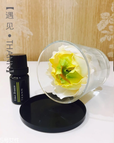 thann肉桂香薰好聞嗎 超級治愈的味道 thann肉桂香薰好聞嗎 超級治愈的味道