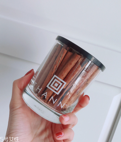 thann肉桂香薰好聞嗎 超級治愈的味道 thann肉桂香薰好聞嗎 超級治愈的味道