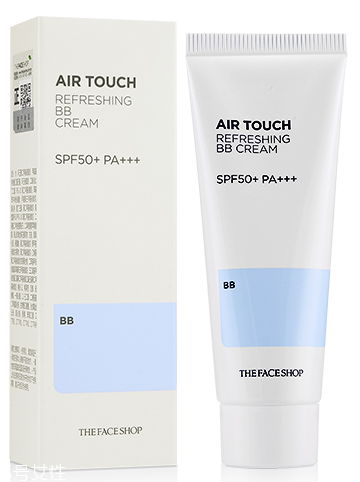 敏感痘痘肌用什么散粉？油痘皮膚化妝品推薦