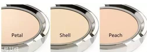 香緹卡干濕兩用粉餅好用嗎？遮瑕力很強(qiáng)可以蓋住痘印