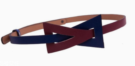 腿短粗適合穿什么鞋子？尖頭高跟鞋氣場兩米八