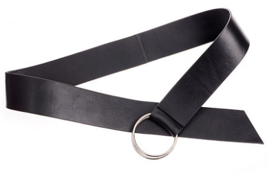 腿短粗適合穿什么鞋子？尖頭高跟鞋氣場兩米八