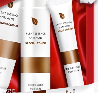 芷軒堂這個牌子怎么樣？芷軒堂好用嗎