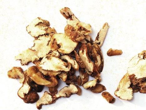 黃精可以降血糖嗎 可以調(diào)節(jié)血糖 黃精可以降血糖嗎 可以調(diào)節(jié)血糖