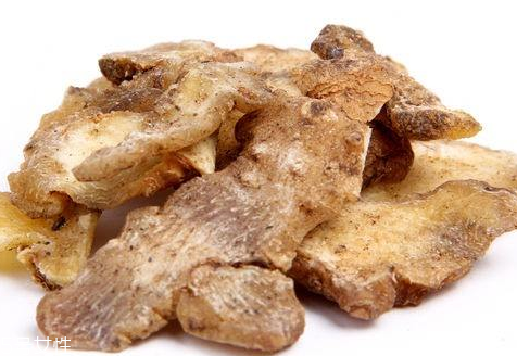 黃精一天最多能吃多少 建議每天可以喝10克 黃精一天最多能吃多少 建議每天可以喝10克