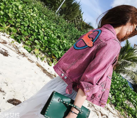 150怎么穿衣服好看？矮個(gè)子春季穿搭誤區(qū)