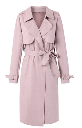 150怎么穿衣服好看？矮個(gè)子春季穿搭誤區(qū)